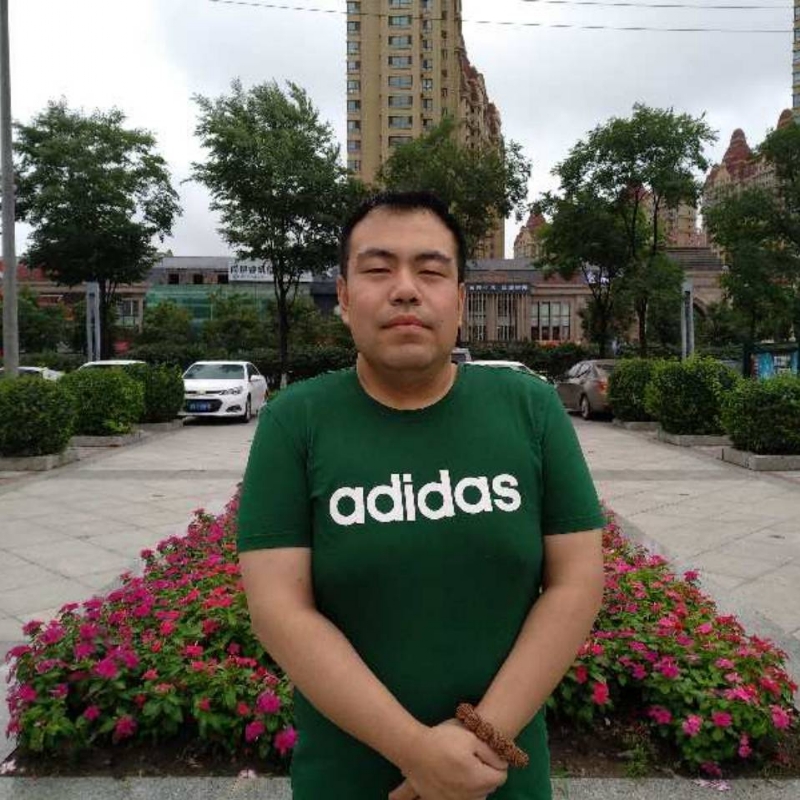 孤单北半球的第一张照片--武汉相亲服务中心
