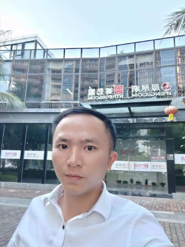 得瑟得瑟的第一张照片--武汉相亲服务中心