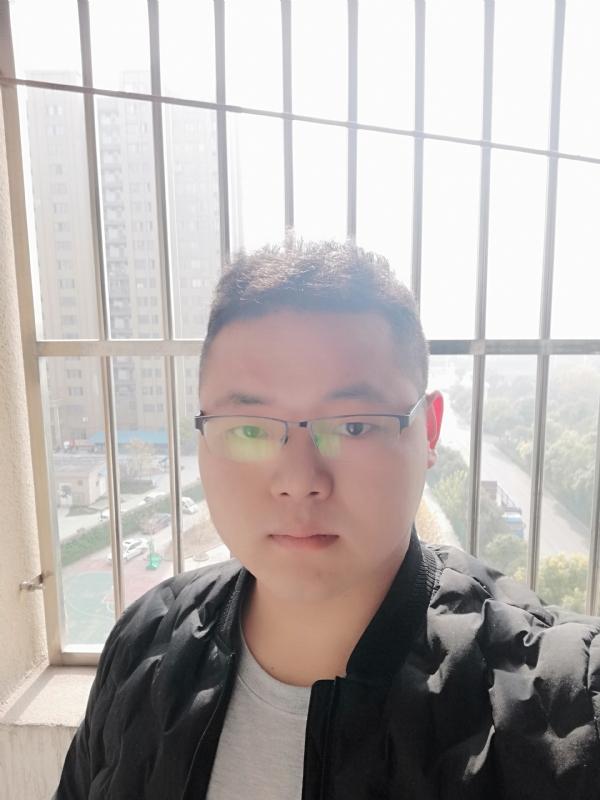 吴过的第一张照片--武汉相亲服务中心