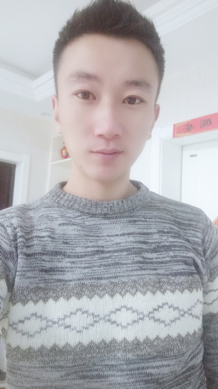 cab367367的第一张照片--武汉相亲服务中心