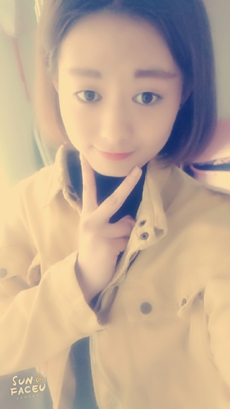 缘分的第一张照片--武汉相亲服务中心