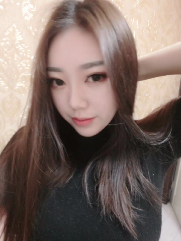 佳怡的第六张照片--武汉相亲服务中心