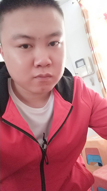 错过了你的第一张照片--武汉相亲服务中心