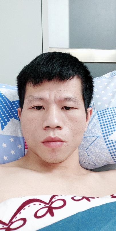 真心找个女朋友结婚的的第一张照片--武汉相亲服务中心
