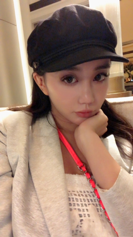 情话的第一张照片--武汉相亲服务中心