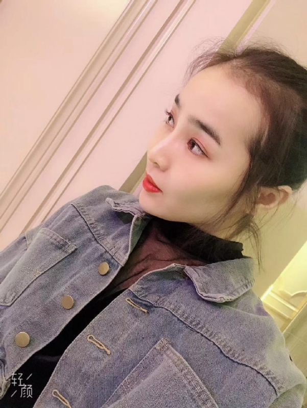 读懂的第一张照片--武汉相亲服务中心