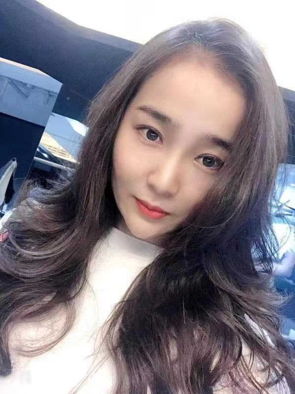 辞呈的第一张照片--武汉相亲服务中心