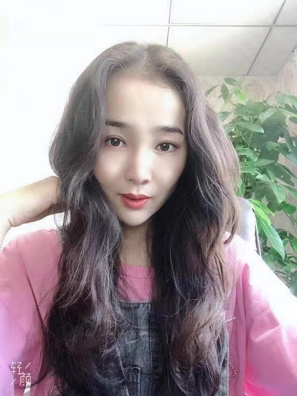 辞呈的第二张照片--武汉相亲服务中心