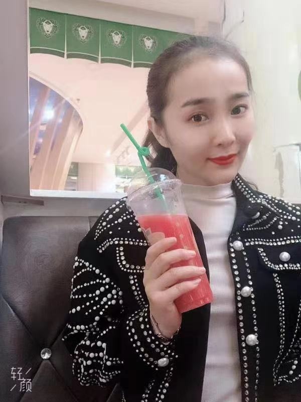 辞呈的第三张照片--武汉相亲服务中心