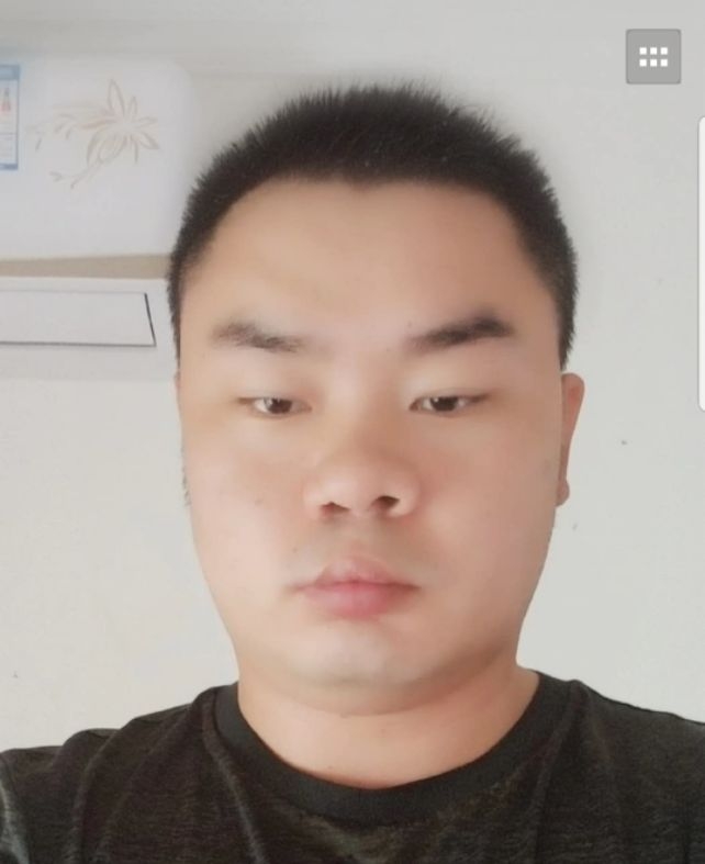 上善若水的第一张照片--武汉相亲服务中心