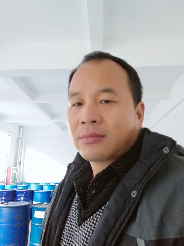 梦缘拉萨的第一张照片--武汉相亲服务中心