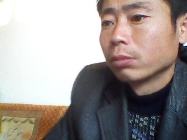 红帆的第一张照片--武汉相亲服务中心