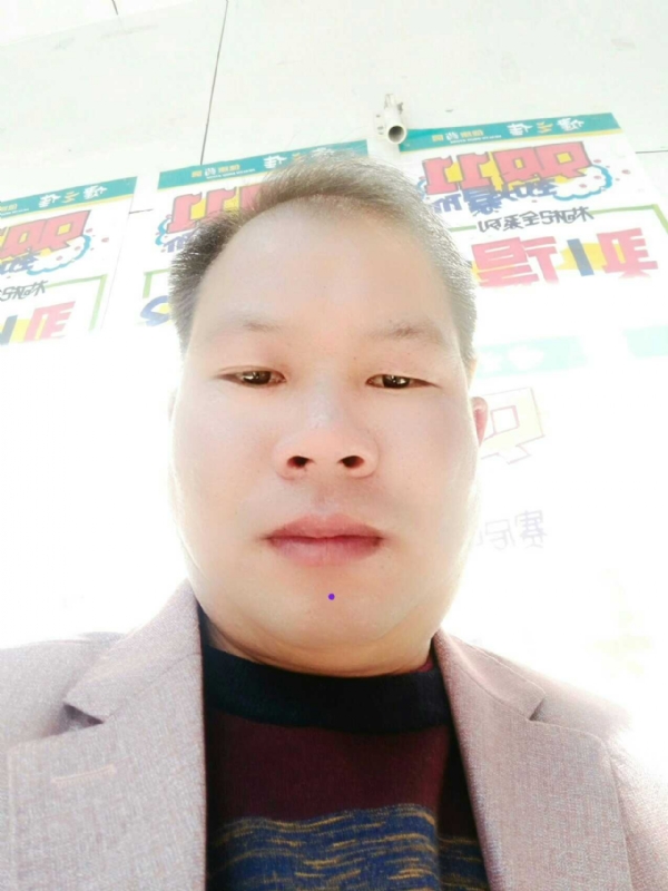 左手牵右手的第一张照片--武汉相亲服务中心