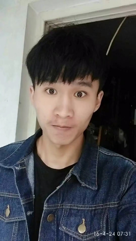 匆匆而过的第一张照片--武汉相亲服务中心