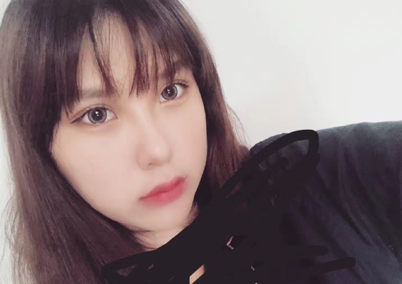 ujhfyjkjffk的第一张照片--武汉相亲服务中心