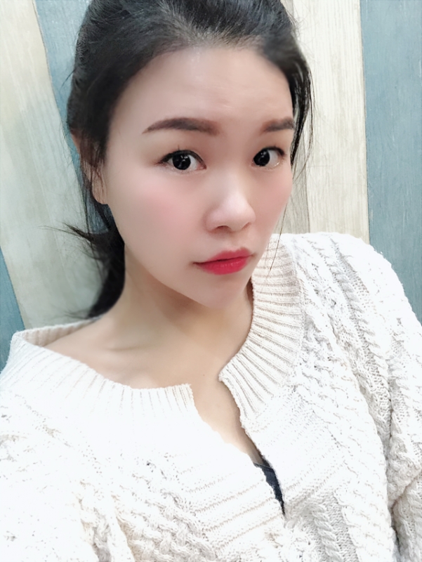 桃子BB的第二张照片--武汉相亲服务中心