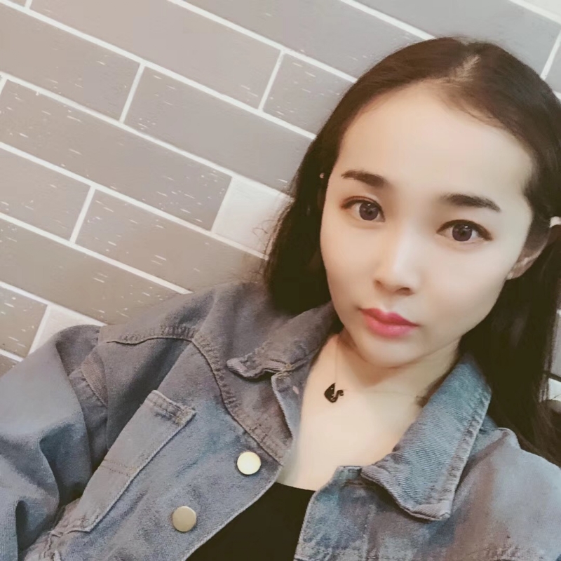 相见恨晚的第一张照片--武汉相亲服务中心