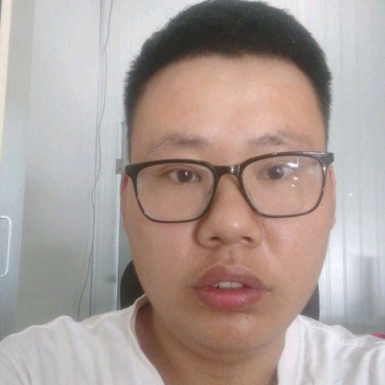 梦醒时分的第一张照片--武汉相亲服务中心