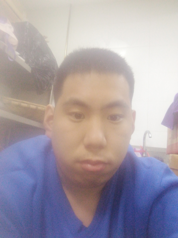 大建的第一张照片--武汉相亲服务中心