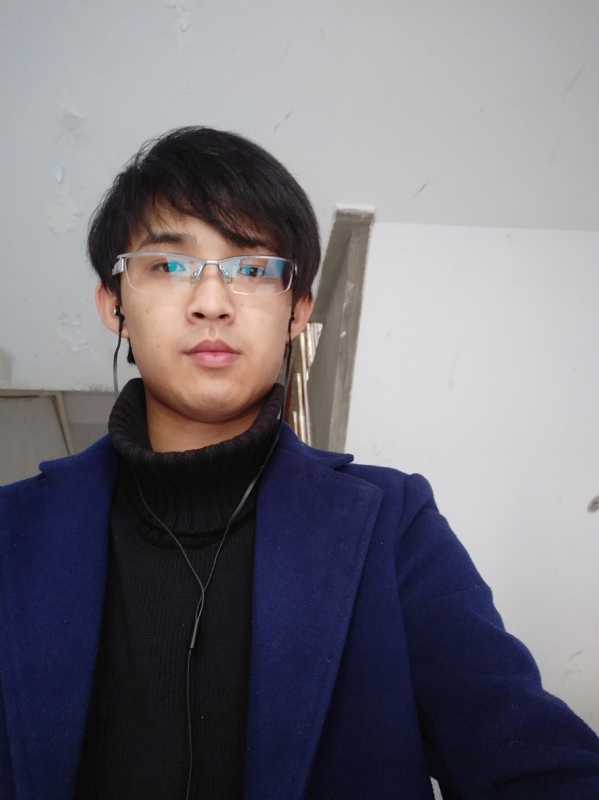LY的第一张照片--武汉相亲服务中心