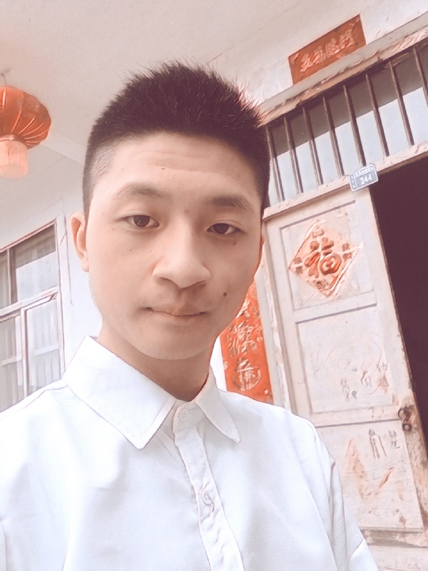选择一人到终老的第二张照片--武汉相亲服务中心