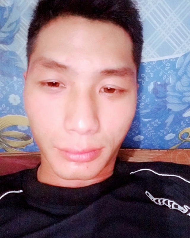 林520的第一张照片--武汉相亲服务中心