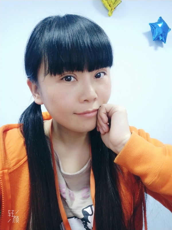 蓝色鲸鱼的第一张照片--武汉相亲服务中心