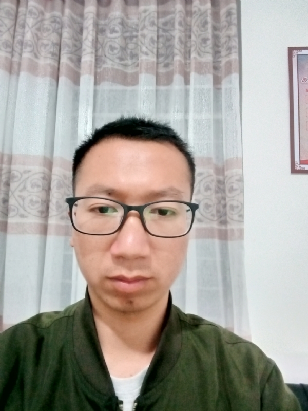 月掩门c的第一张照片--武汉相亲服务中心