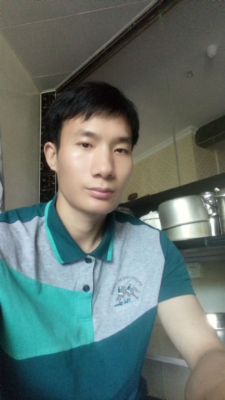 不知不觉的第一张照片--武汉相亲服务中心