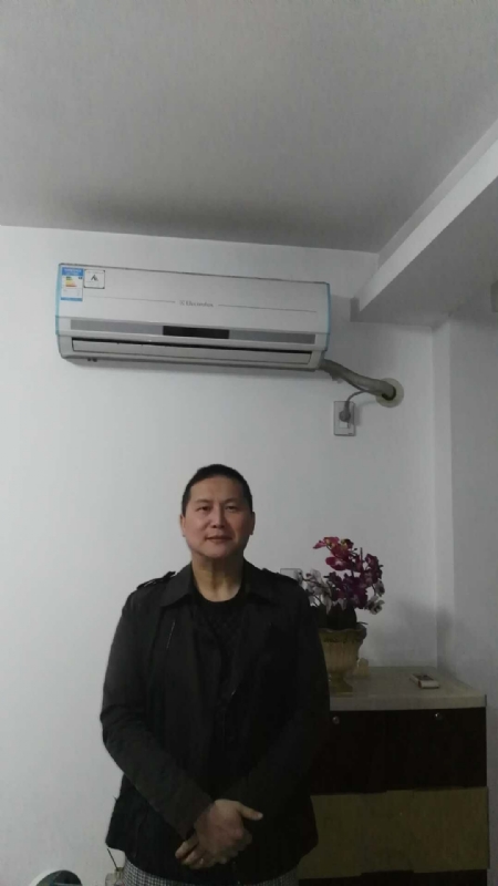 耶和华上帝的孩子的第一张照片--武汉相亲服务中心