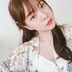 hqhazj的第一张照片--武汉相亲服务中心