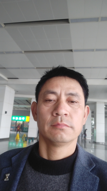 中午的太阳的第一张照片--武汉相亲服务中心