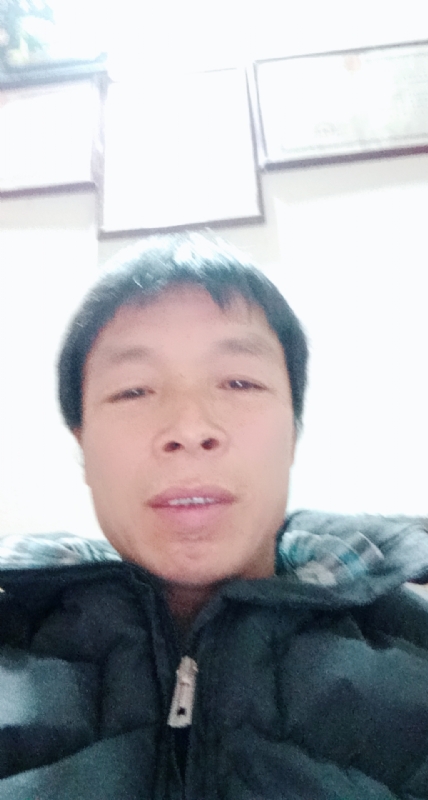 佩金的第一张照片--武汉相亲服务中心