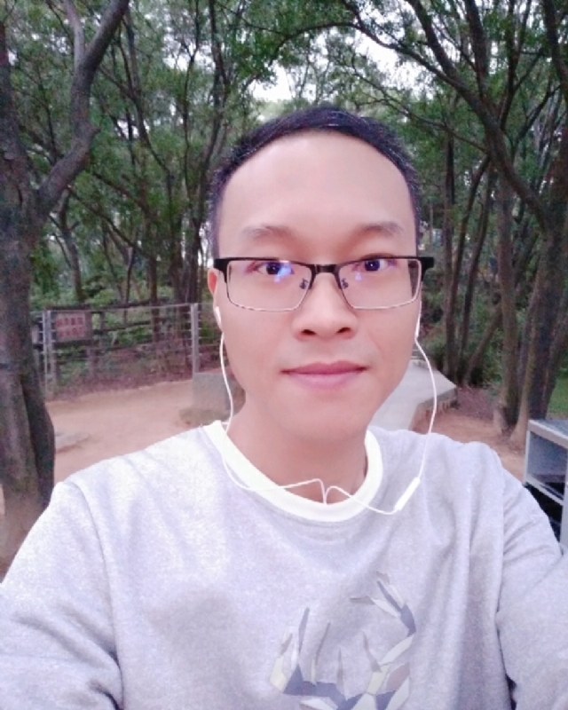 andrey的第一张照片--武汉相亲服务中心