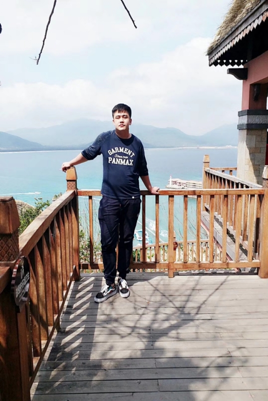 希望的第一张照片--武汉相亲服务中心