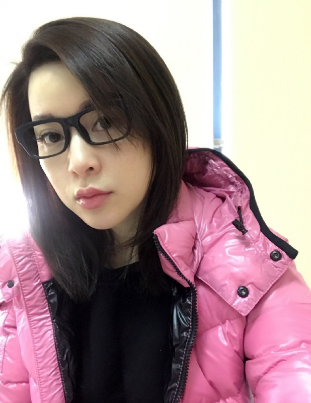 筱雅的第三张照片--武汉相亲服务中心