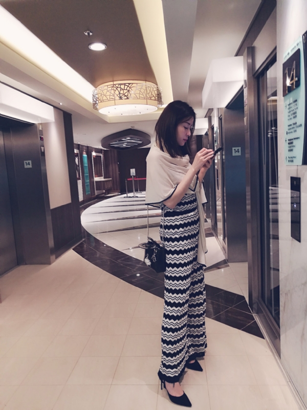 筱雅的第六张照片--武汉相亲服务中心