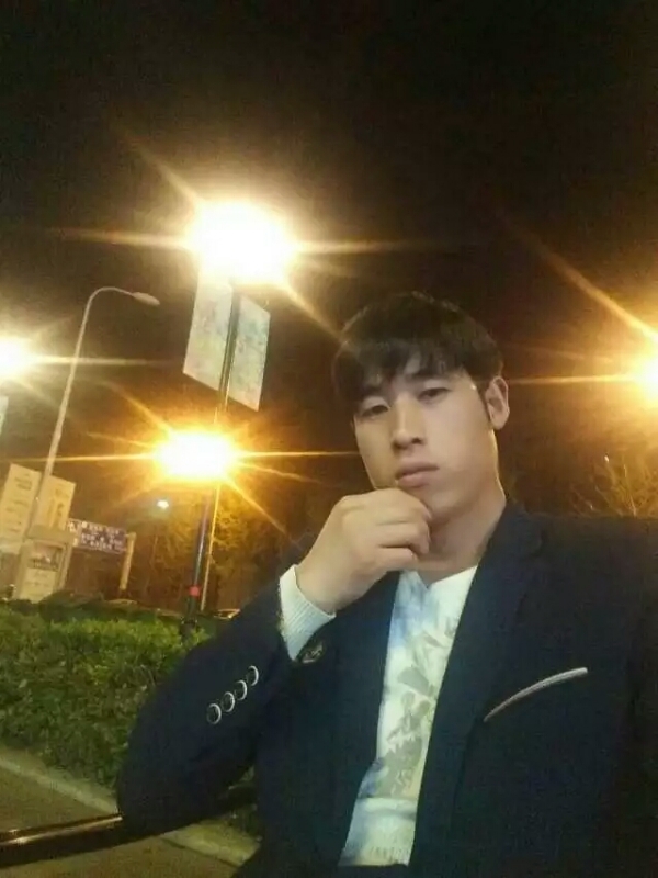往事清零的第一张照片--武汉相亲服务中心