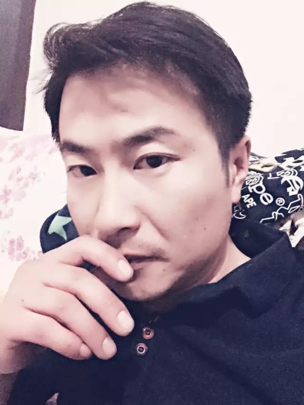 紫薇星的第一张照片--武汉相亲服务中心