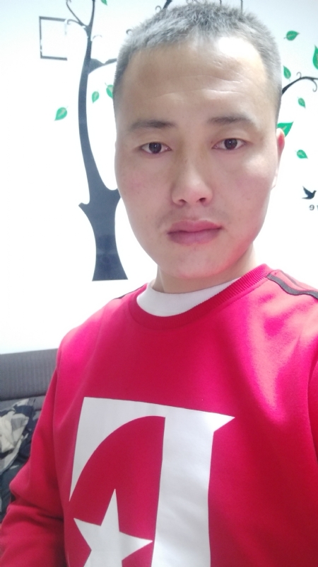一花一世界的第二张照片--武汉相亲服务中心