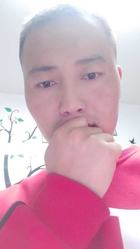 一花一世界的第四张照片--武汉相亲服务中心