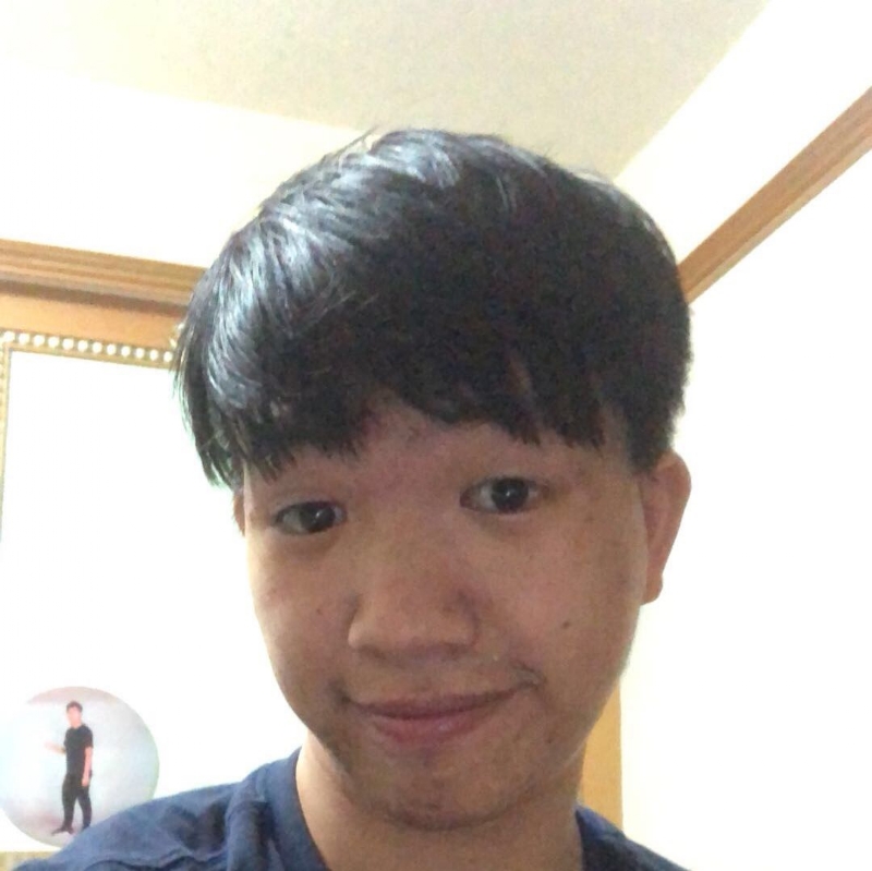 lkws051054的第一张照片--武汉相亲服务中心