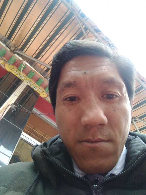 zongshi的第二张照片--武汉相亲服务中心