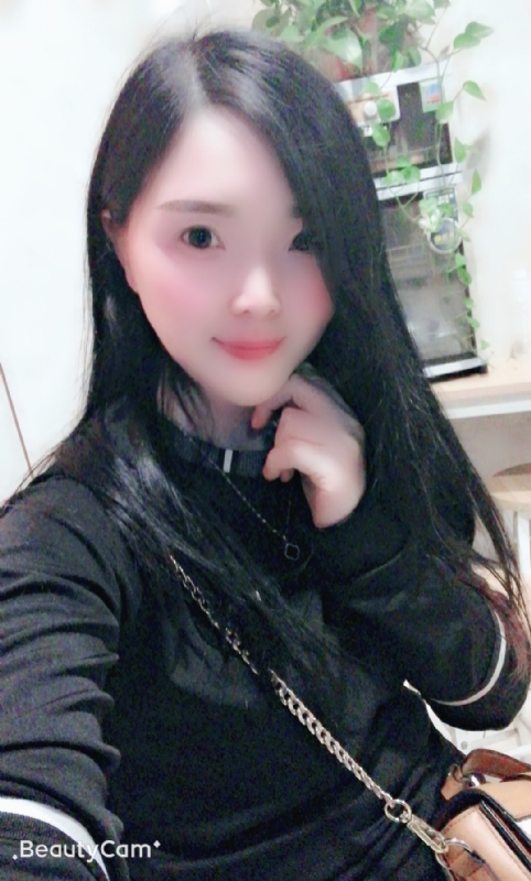 执念的第一张照片--武汉相亲服务中心