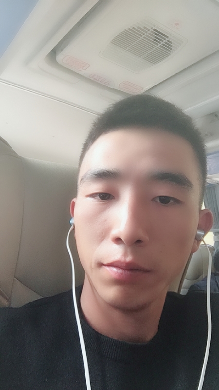 九二年的猴子的第一张照片--武汉相亲服务中心