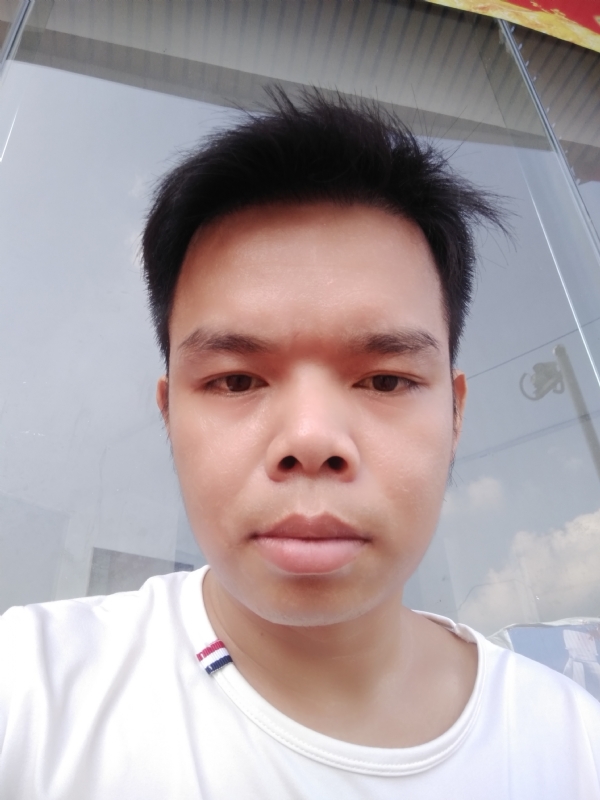 等你三分钟的第一张照片--武汉相亲服务中心