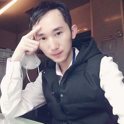 明天有你的第一张照片--武汉相亲服务中心