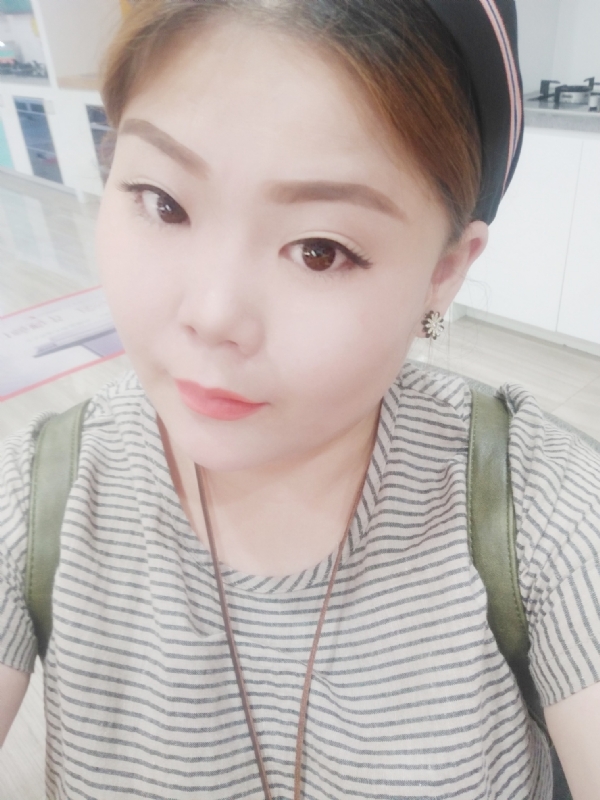 幸福一生的第一张照片--武汉相亲服务中心