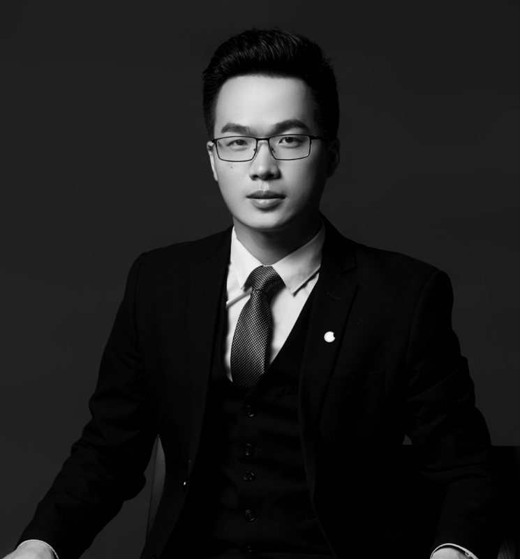 学无止境的第一张照片--武汉相亲服务中心