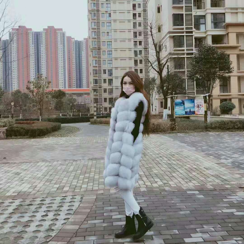 无名指的等待的第一张照片--武汉相亲服务中心